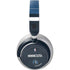 NBA Minnesota Timberwolves Jersey Surface Headphones Skin